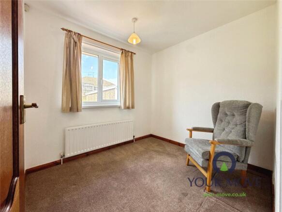 2 bed Bungalow for sale Image 7
