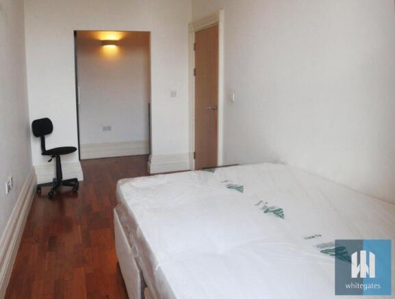 1 bed Apartment to rent Image 7