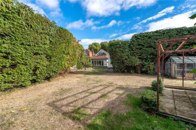 Wensleydale Road, Hampton, TW12 photo 2