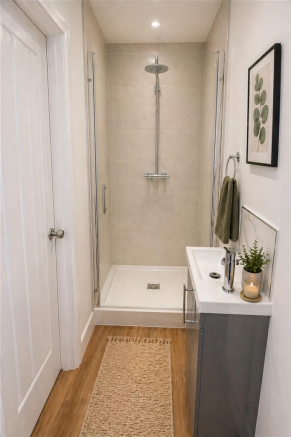 Shower.png