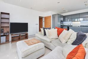 45, Raynham, Norfolk Crescent, London W2 2PQ