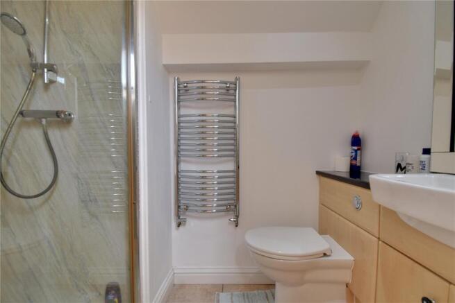 3 bed Bungalow for sale Image 11