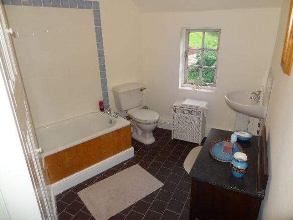 Photo 13