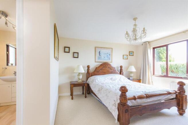 oceanandcountry.co.uk-estate-agent-estate-agents-l