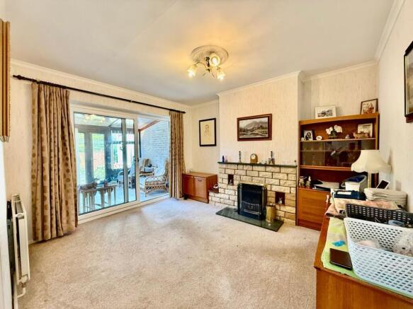 Staple Hall Road, Bletchley, Milton Keynes, MK1 photo 4