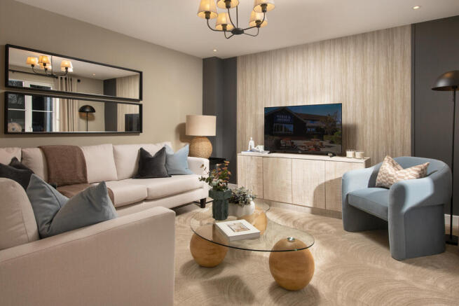 001 VistryNE_Linden_SummervilleMeadows_Heather