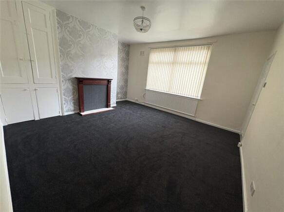 Maple Terrace, Stanley, County Durham, DH9 photo 4
