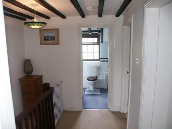 Photo 7