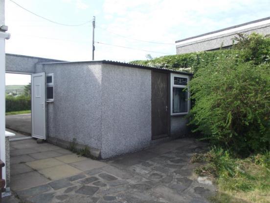 External