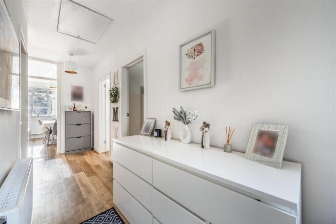 sketch_Ph5_6401734 copy.jpg