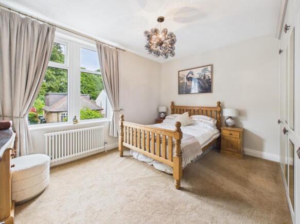 3 bed End of Terrace for sale Image 10