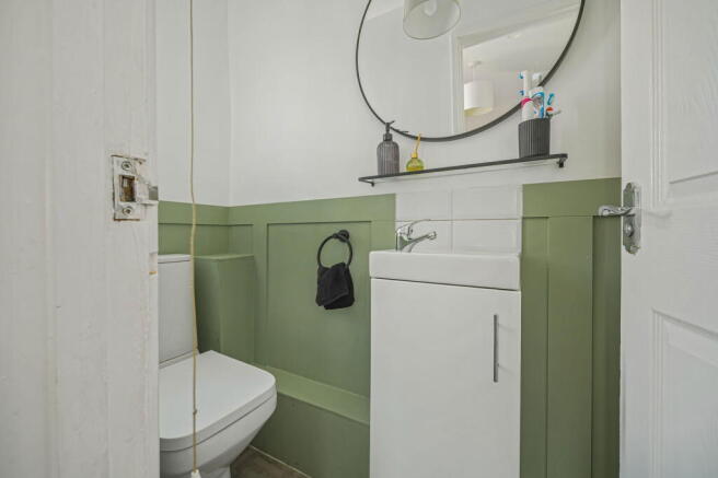 Photo 25