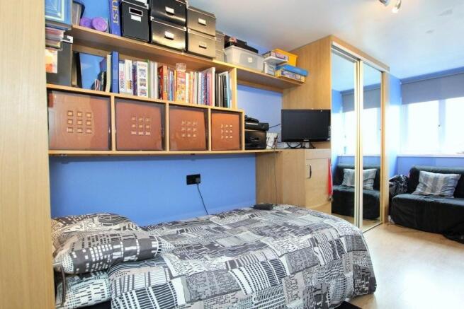Photo 9