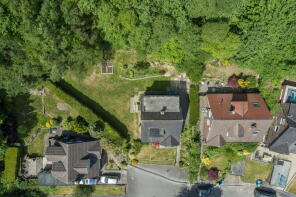 67, Sunfield Lane, Diggle OL3 5PT