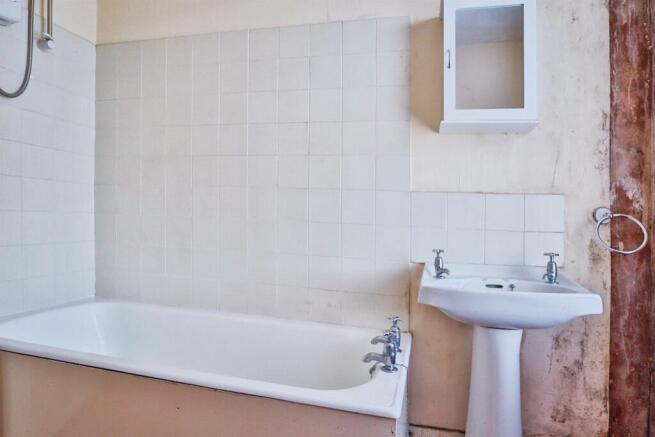 2 bed End of Terrace for sale Image 11