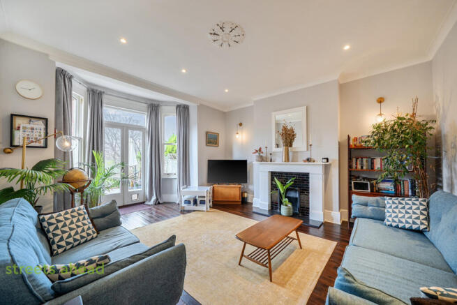 770c0778-a42d-4c1...