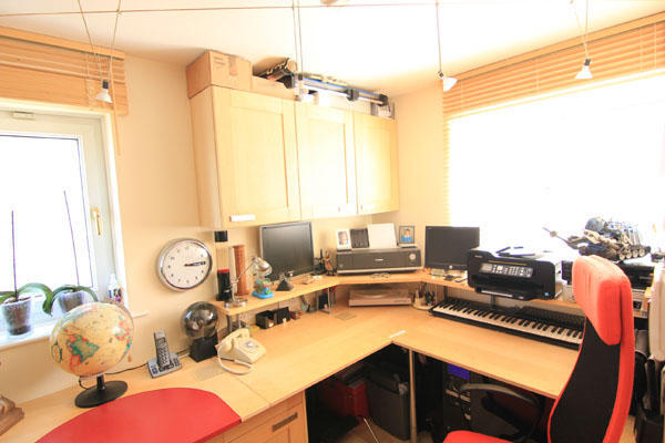 Photo 7