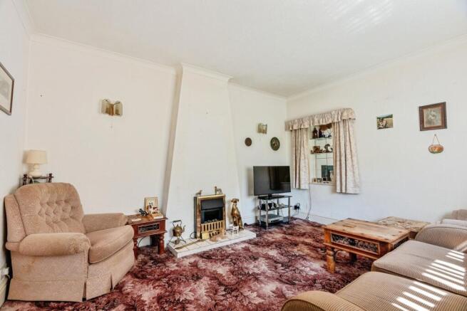 2 bed Semi-Detached for sale Image 5