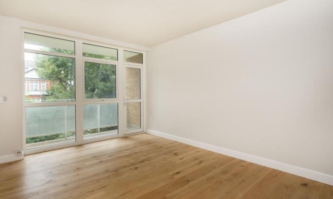 7 buttermere court 3 16.01.png