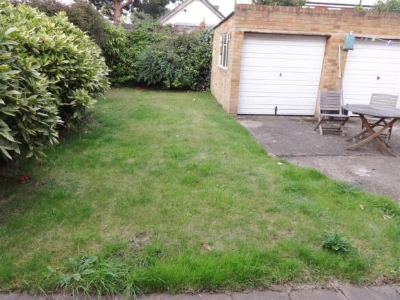 garden.JPG