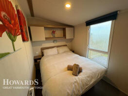 Rose Farm Touring Park, Stepshort, Belton, Great Yarmouth NR31 9JS