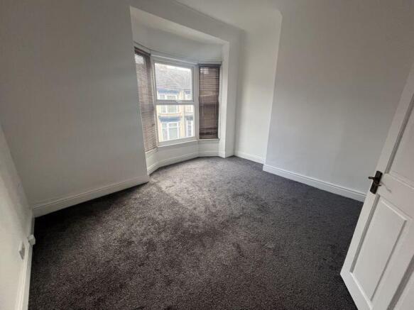 2 bed Terraced for sale Image 5
