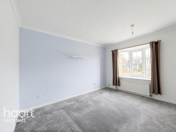 Gleneagles Drive, Nottingham photo 4