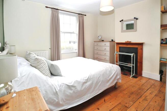 Sheep Street, Winslow, MK18 photo 4