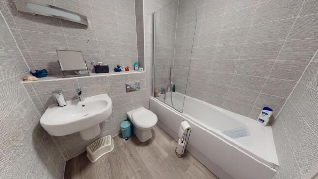 3 bed Terraced for sale Image 11