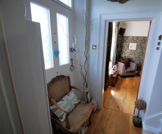 Photo 4