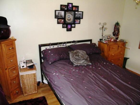 MAIN BED 3