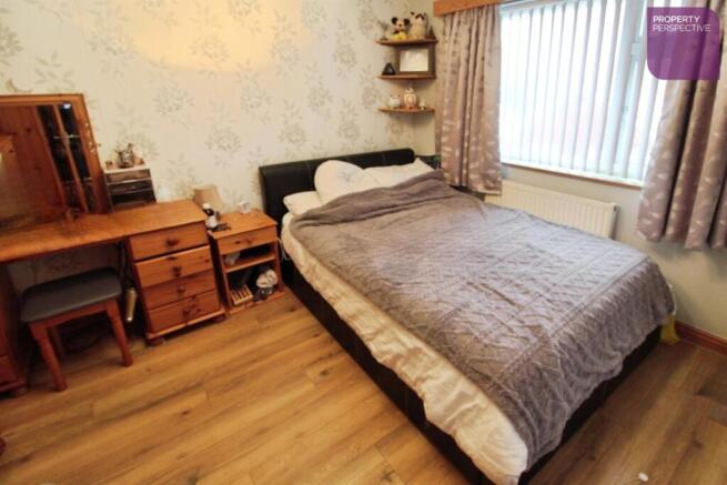 3 bed Semi-Detached for sale Image 7