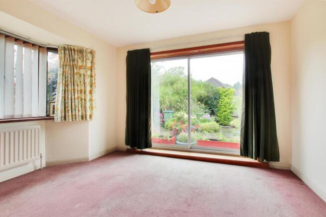 Reception Room.jpg