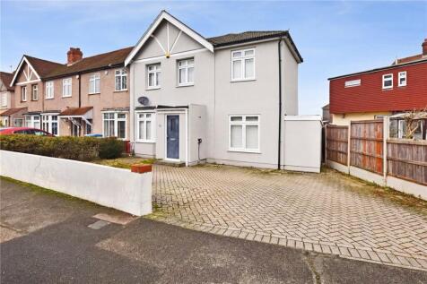 Pelham Road, Bexleyheath, DA7