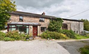 Withnells Farm, Bury Lane, Withnell PR6 8SD