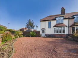 5, Lima Road, Lytham St. Annes FY8 3LP