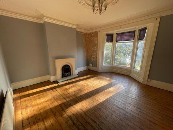 Bathgate Terrace, Elwick Road, Hartlepool photo 5