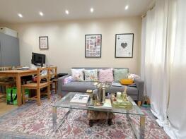 26, Byron Road, Wembley HA0 3NU