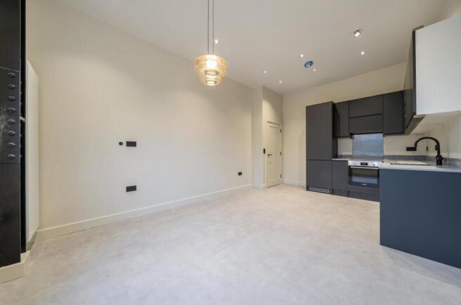 open plan living.jpg