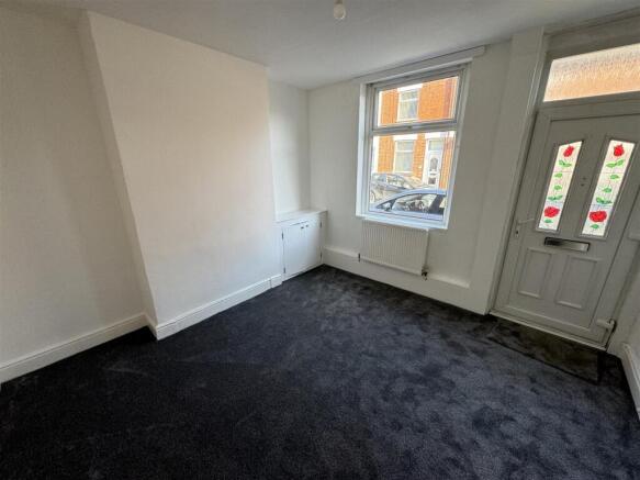 Lounge.jpg