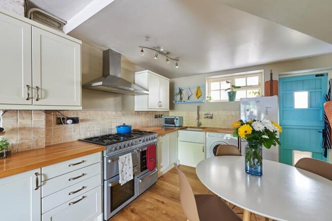 Hill Farm Annexe -10.jpg