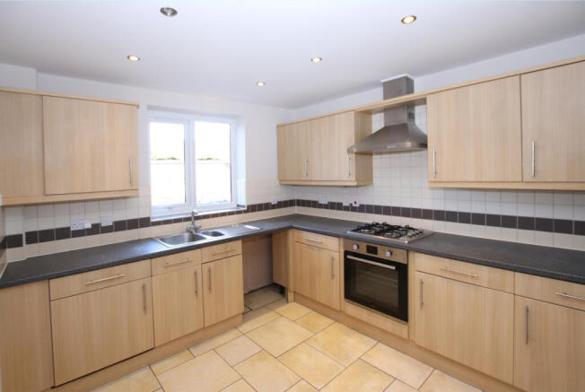 6blacksmithkitchen