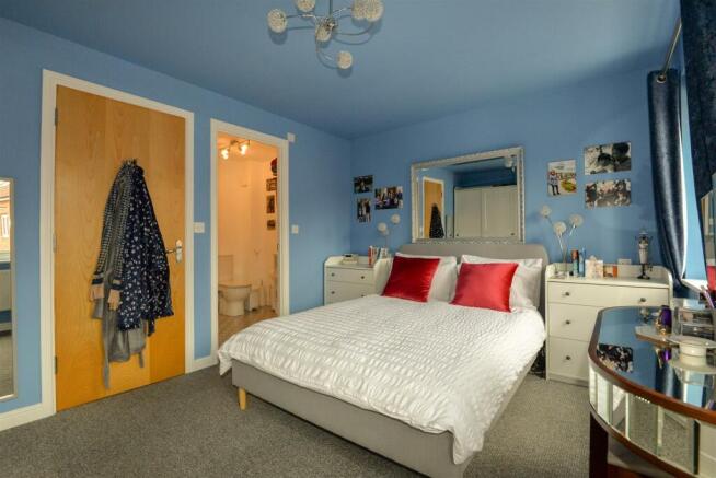 Bedroom1 1.jpg