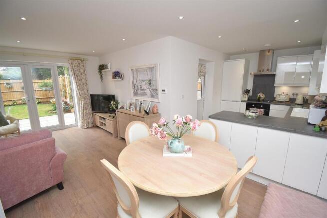 Kitchen-Lounge-Diner.JPG