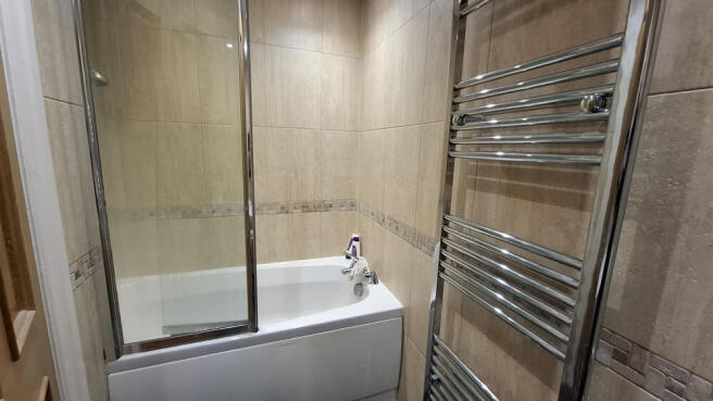 3 bed End of Terrace for sale Image 6