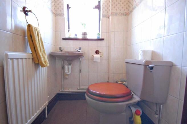Cloakroom.jpg