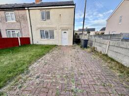 54, Macbeth Road, Fleetwood FY7 7HS