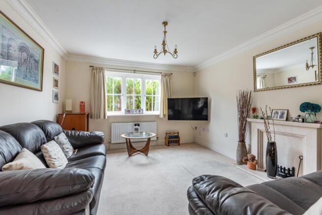 SS5