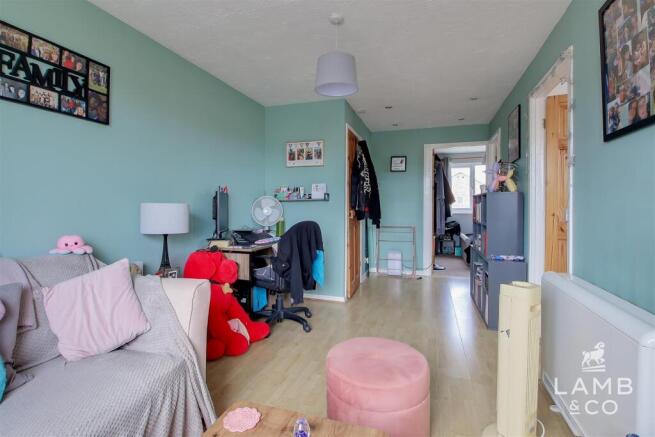 Caterham Close, Clacton-on-Sea - View 6