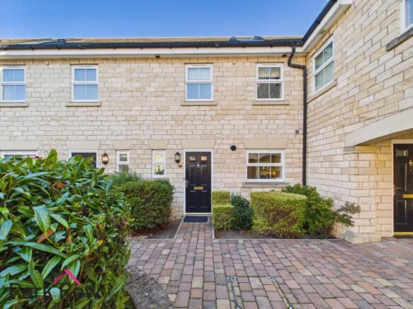 3 bed Terraced for sale Image 5